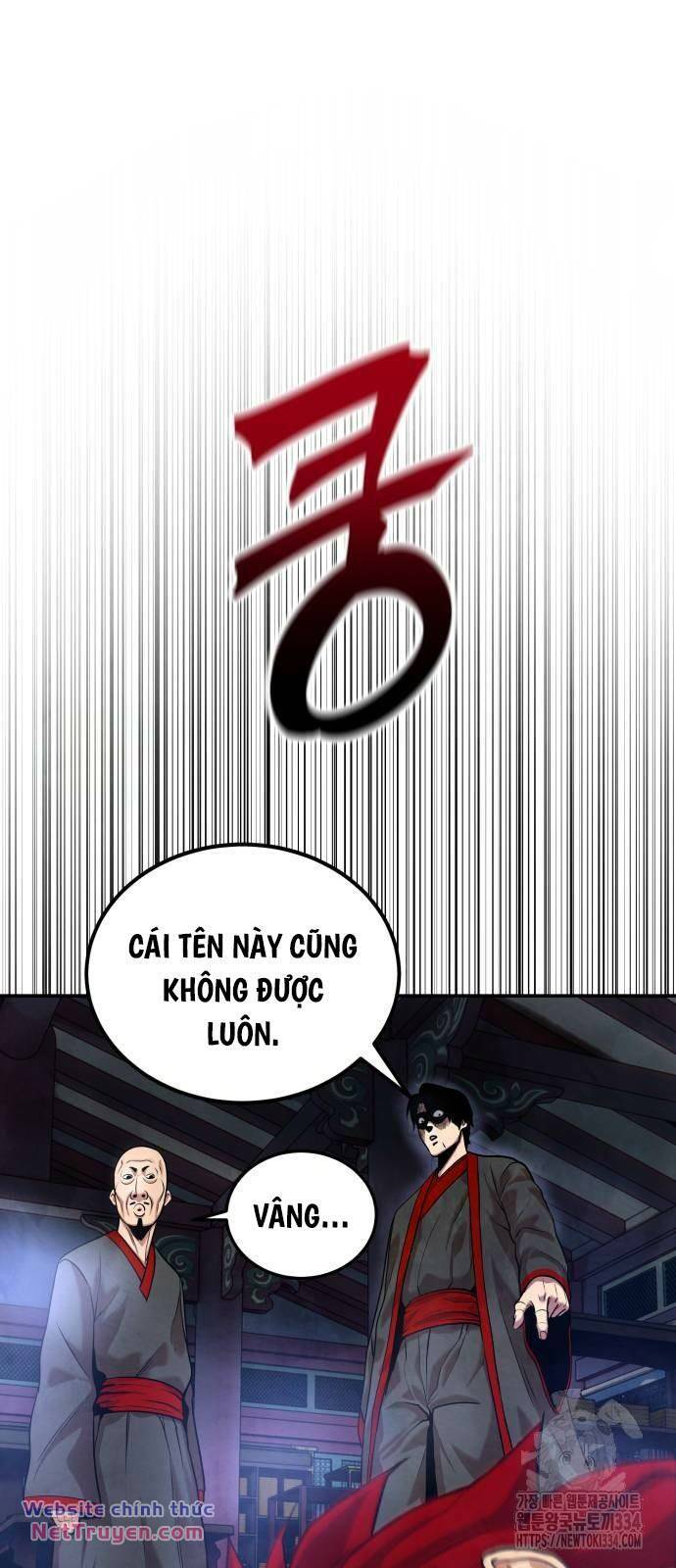 Tay Súng Chinh Phục Võ Lâm - Chapter 7 - Page 44