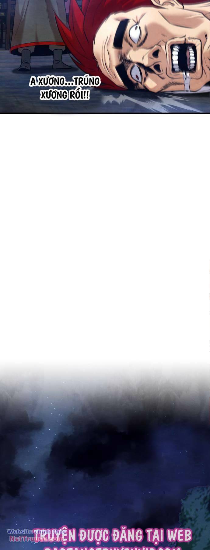 Tay Súng Chinh Phục Võ Lâm - Chapter 7 - Page 45