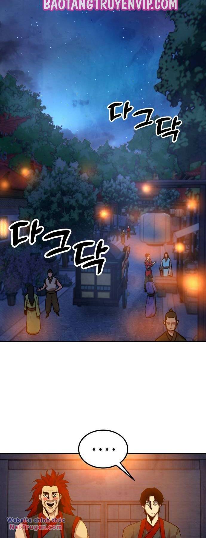 Tay Súng Chinh Phục Võ Lâm - Chapter 7 - Page 46