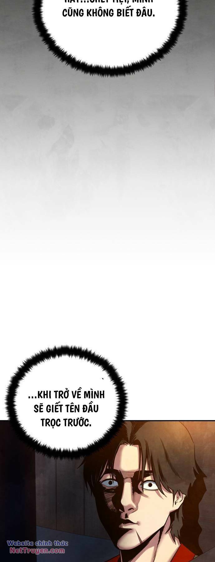 Tay Súng Chinh Phục Võ Lâm - Chapter 7 - Page 56