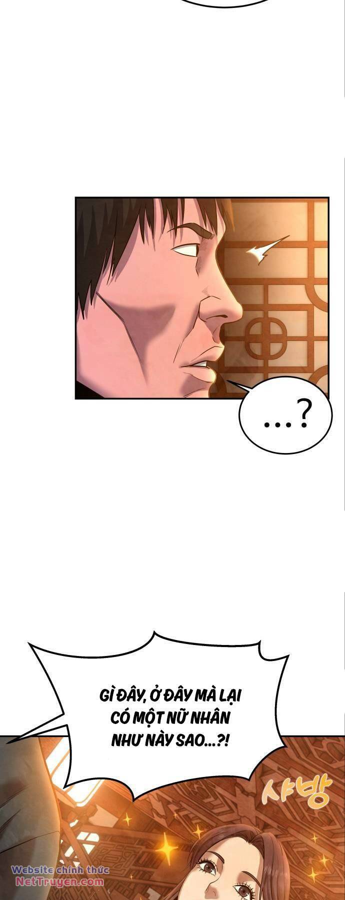 Tay Súng Chinh Phục Võ Lâm - Chapter 7 - Page 65