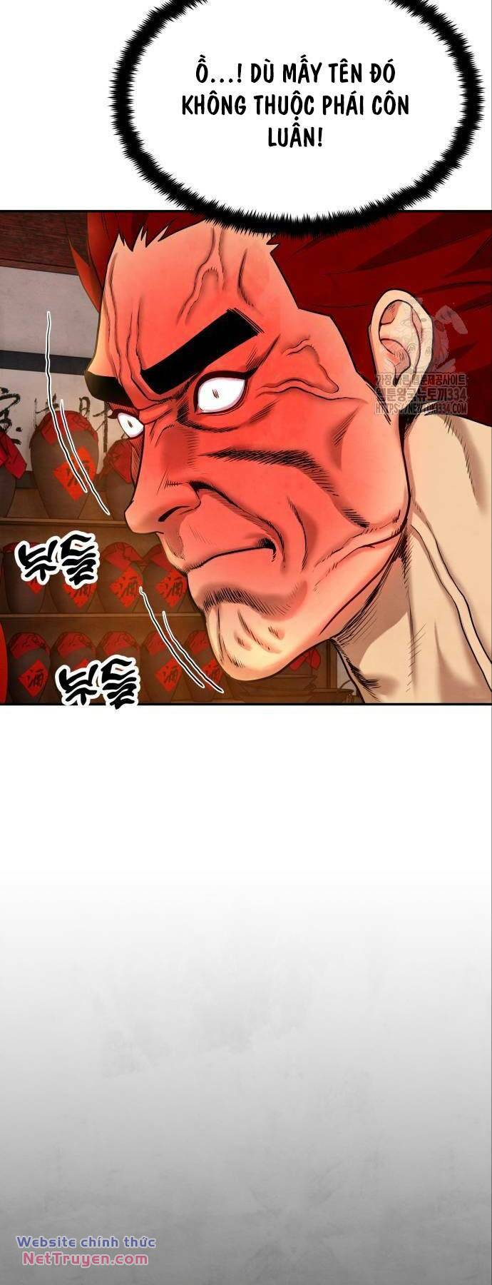 Tay Súng Chinh Phục Võ Lâm - Chapter 7 - Page 68