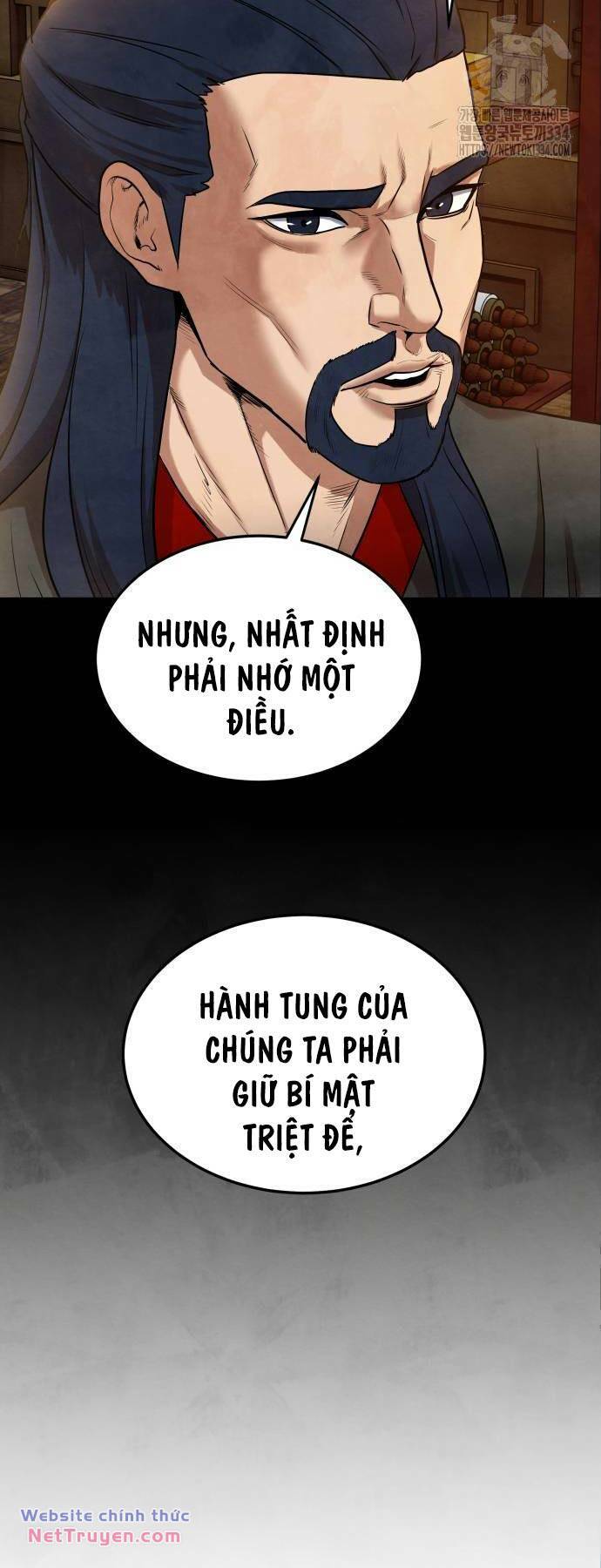 Tay Súng Chinh Phục Võ Lâm - Chapter 7 - Page 70