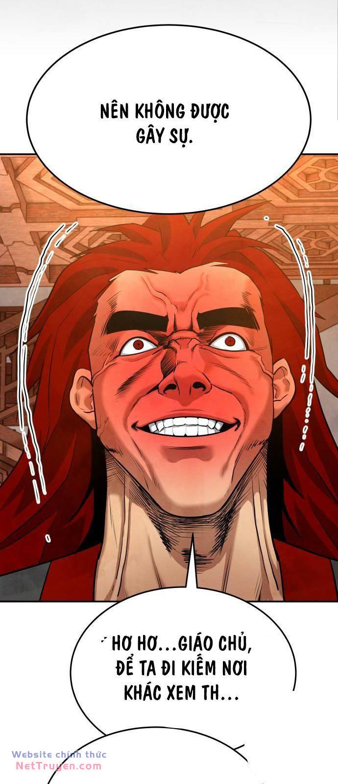 Tay Súng Chinh Phục Võ Lâm - Chapter 7 - Page 71