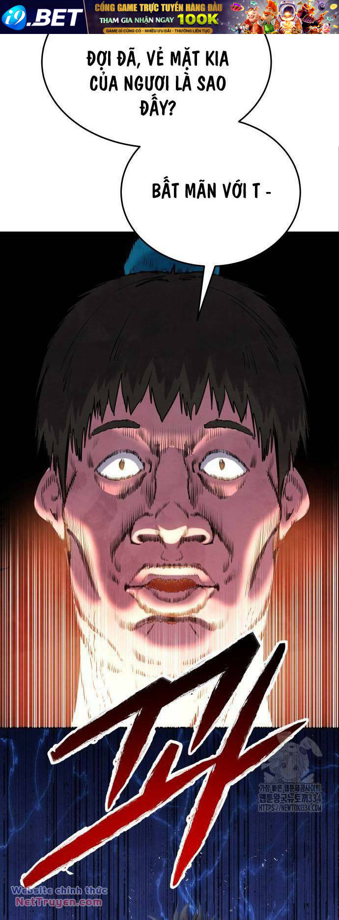 Tay Súng Chinh Phục Võ Lâm - Chapter 7 - Page 72