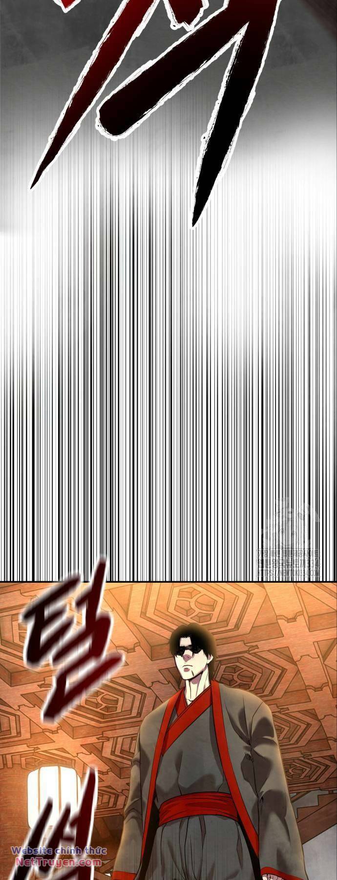 Tay Súng Chinh Phục Võ Lâm - Chapter 7 - Page 74