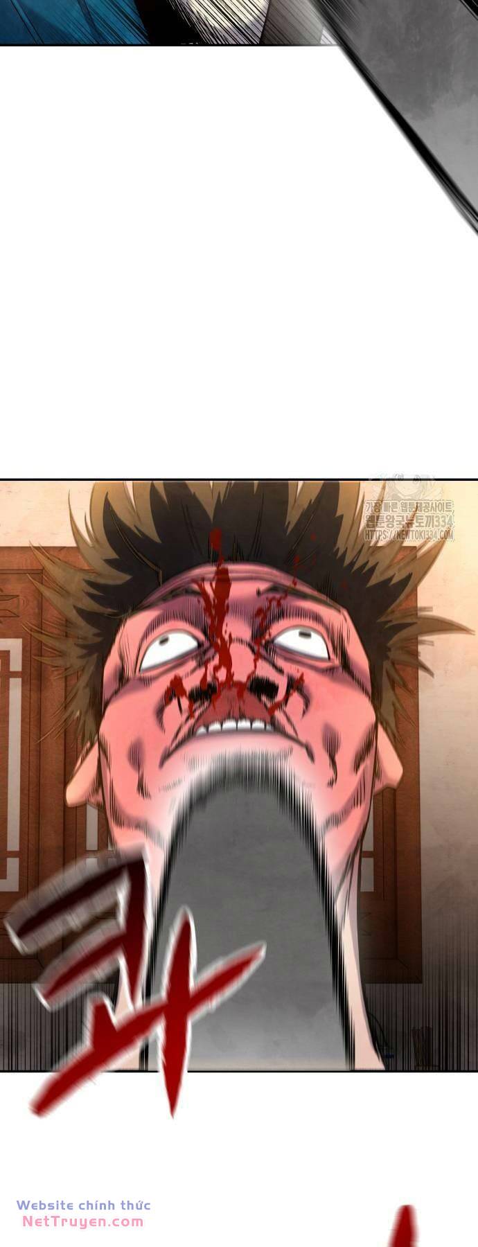 Tay Súng Chinh Phục Võ Lâm - Chapter 7 - Page 76