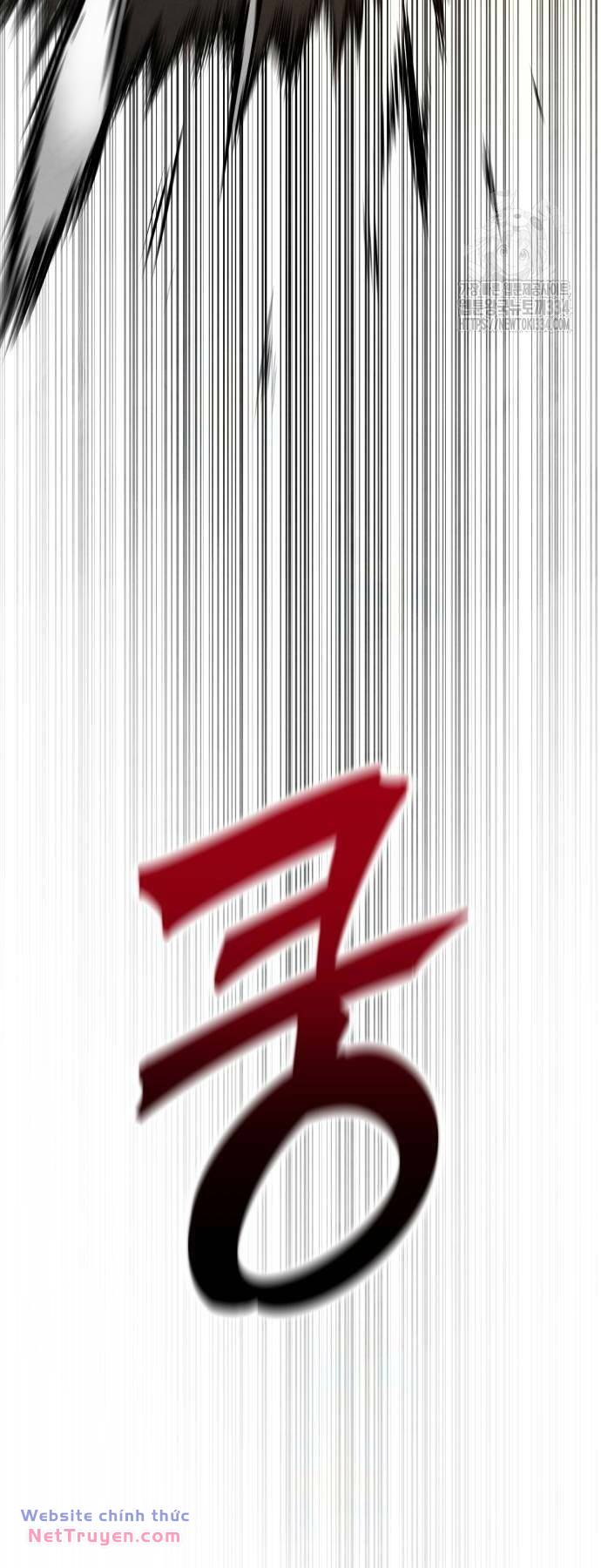 Tay Súng Chinh Phục Võ Lâm - Chapter 7 - Page 78