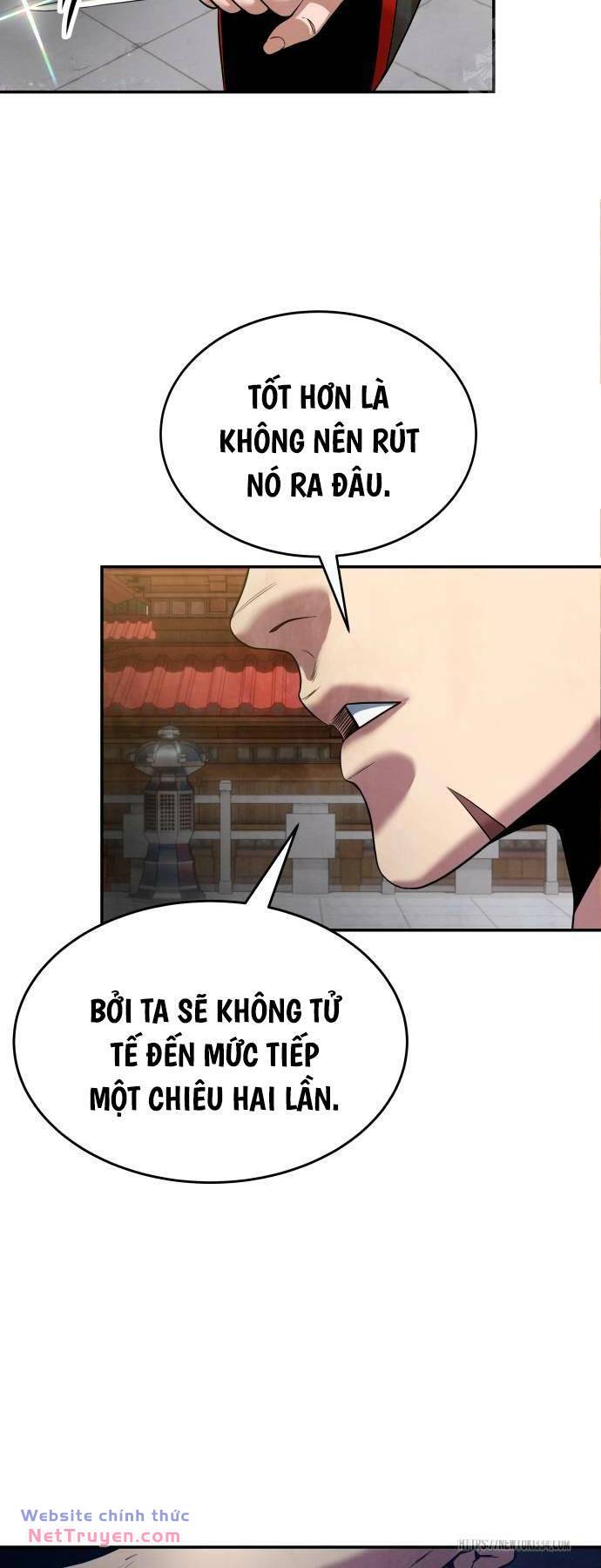 Tay Súng Chinh Phục Võ Lâm - Chapter 7 - Page 7