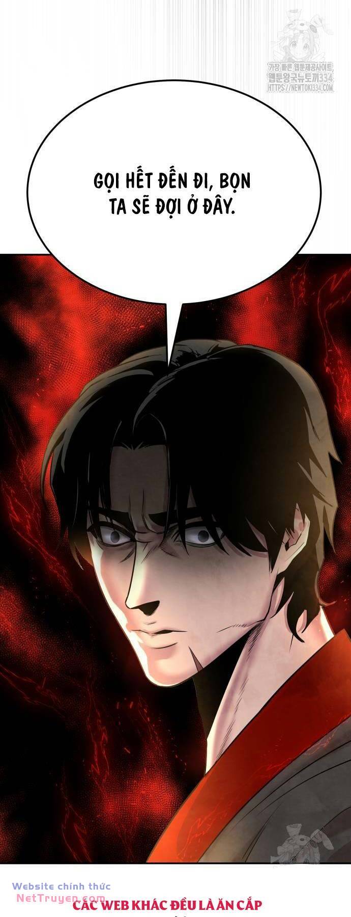 Tay Súng Chinh Phục Võ Lâm - Chapter 7 - Page 79