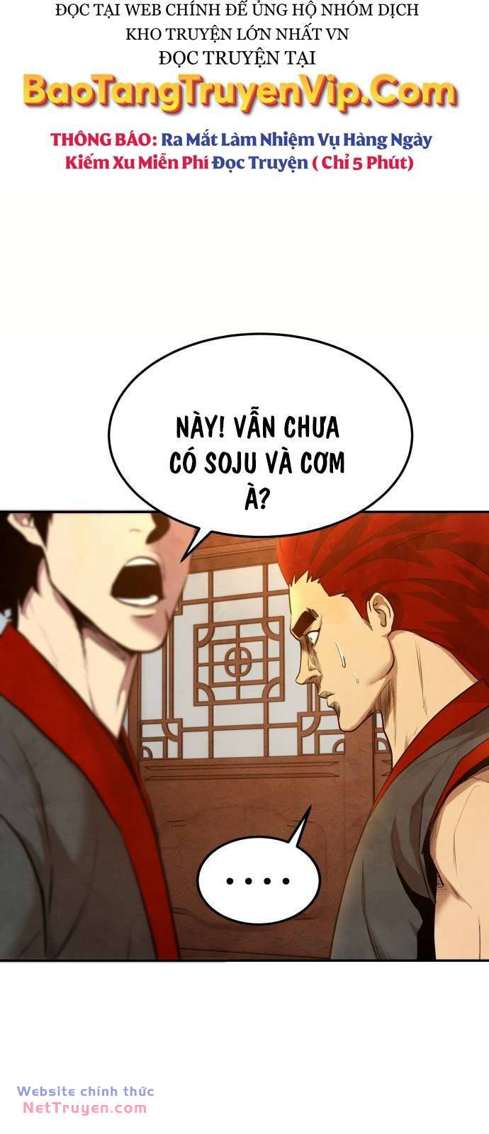 Tay Súng Chinh Phục Võ Lâm - Chapter 7 - Page 80