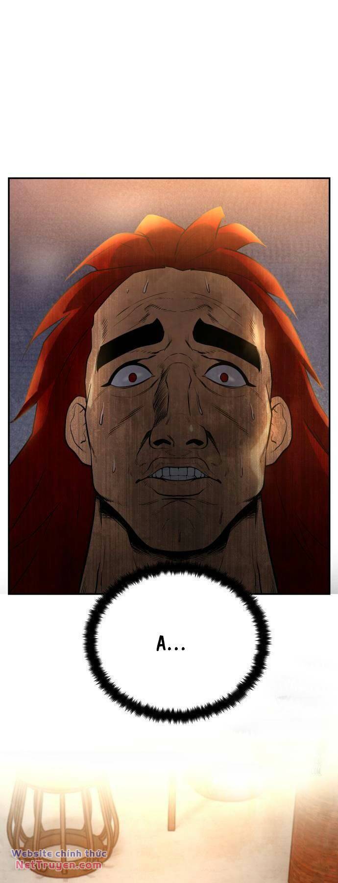 Tay Súng Chinh Phục Võ Lâm - Chapter 7 - Page 81