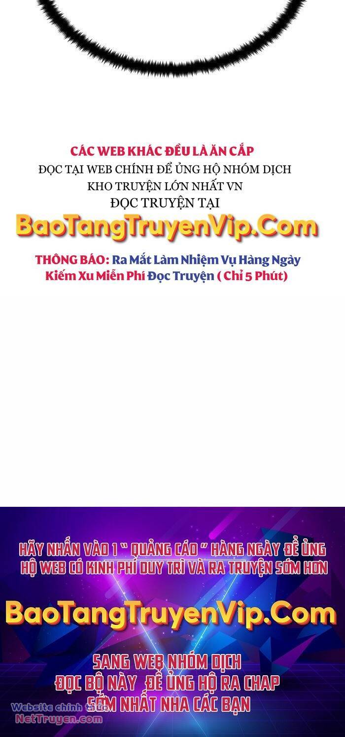 Tay Súng Chinh Phục Võ Lâm - Chapter 7 - Page 83