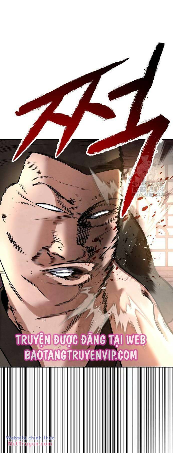 Tay Súng Chinh Phục Võ Lâm - Chapter 8 - Page 12