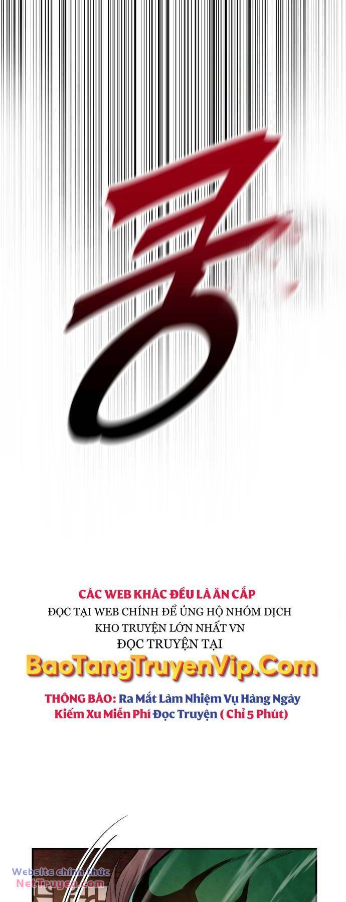 Tay Súng Chinh Phục Võ Lâm - Chapter 8 - Page 13