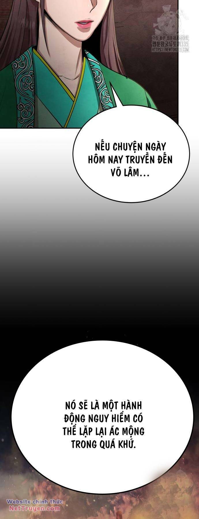 Tay Súng Chinh Phục Võ Lâm - Chapter 8 - Page 24