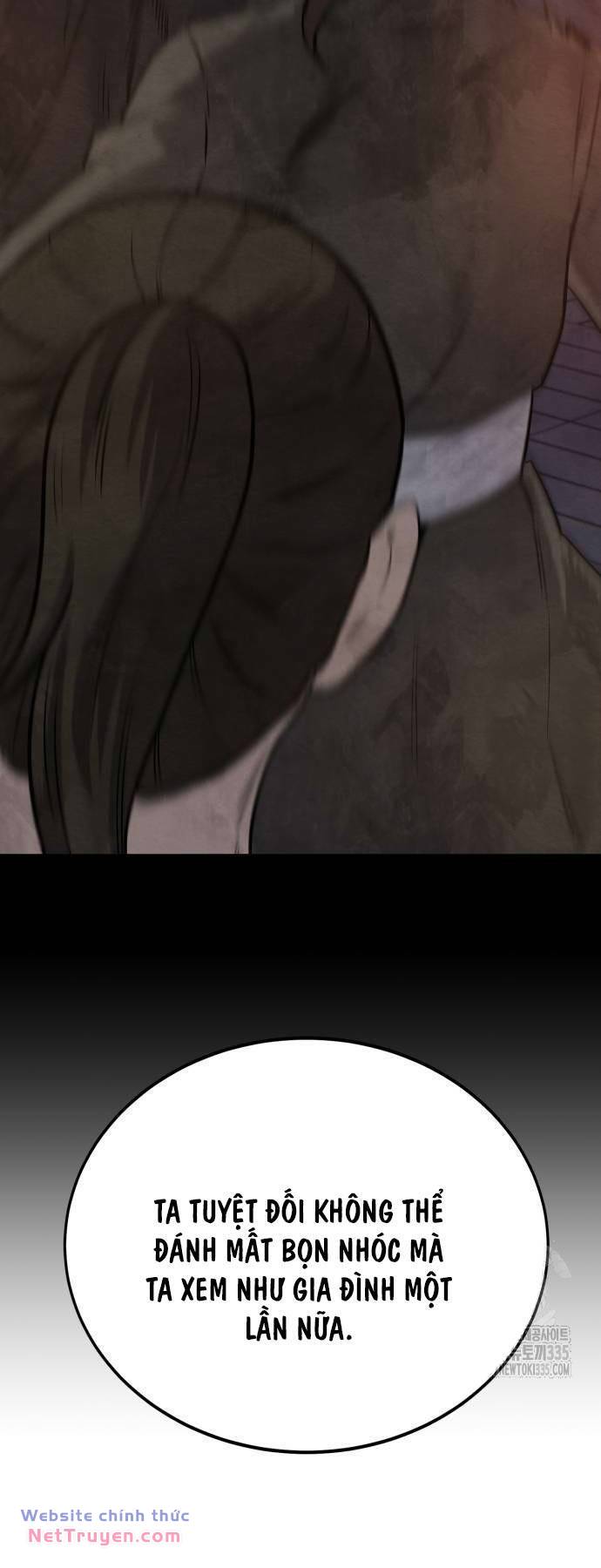 Tay Súng Chinh Phục Võ Lâm - Chapter 8 - Page 26