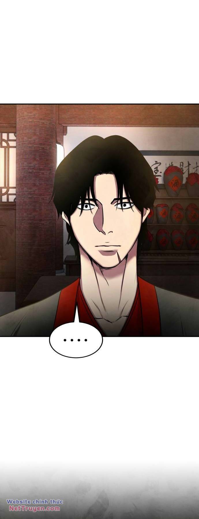 Tay Súng Chinh Phục Võ Lâm - Chapter 8 - Page 27