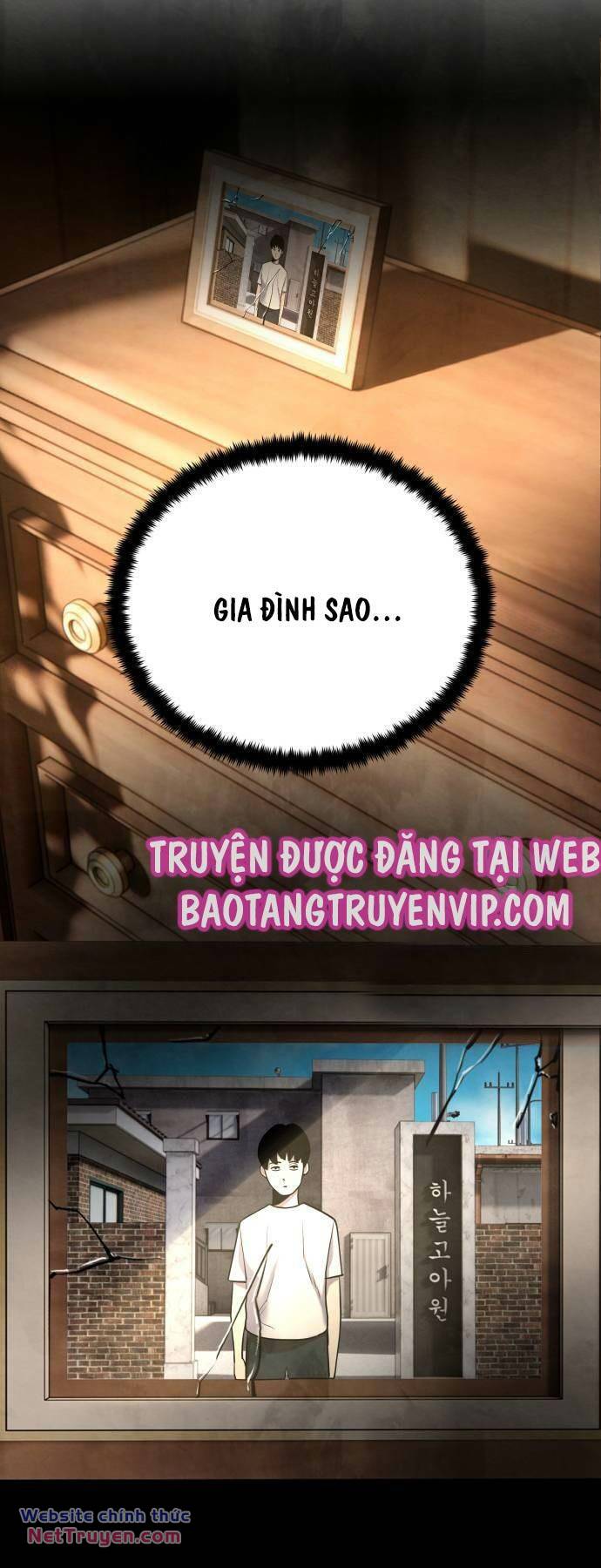 Tay Súng Chinh Phục Võ Lâm - Chapter 8 - Page 28