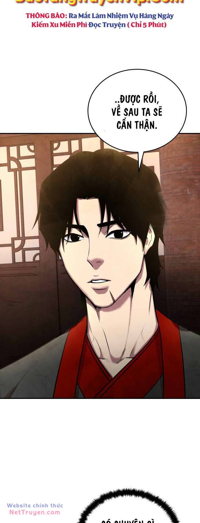 Tay Súng Chinh Phục Võ Lâm - Chapter 8 - Page 30