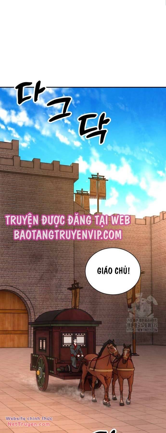 Tay Súng Chinh Phục Võ Lâm - Chapter 8 - Page 36
