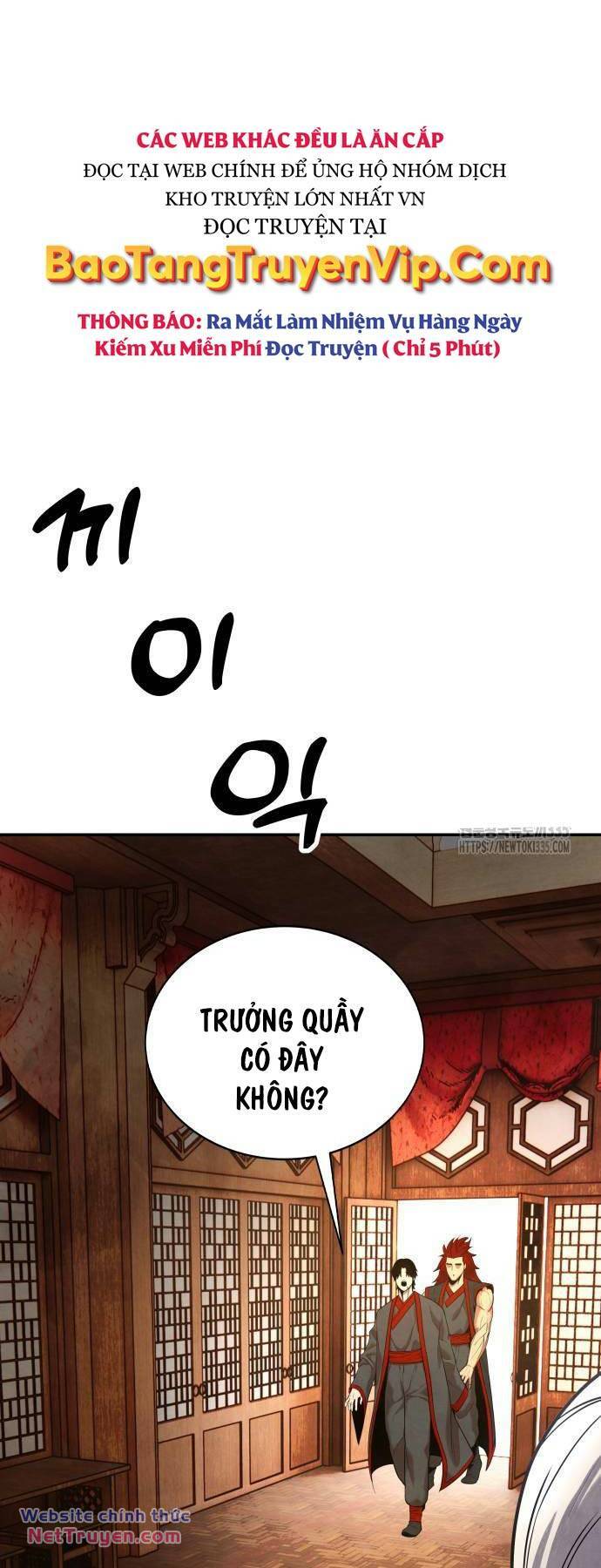 Tay Súng Chinh Phục Võ Lâm - Chapter 8 - Page 38