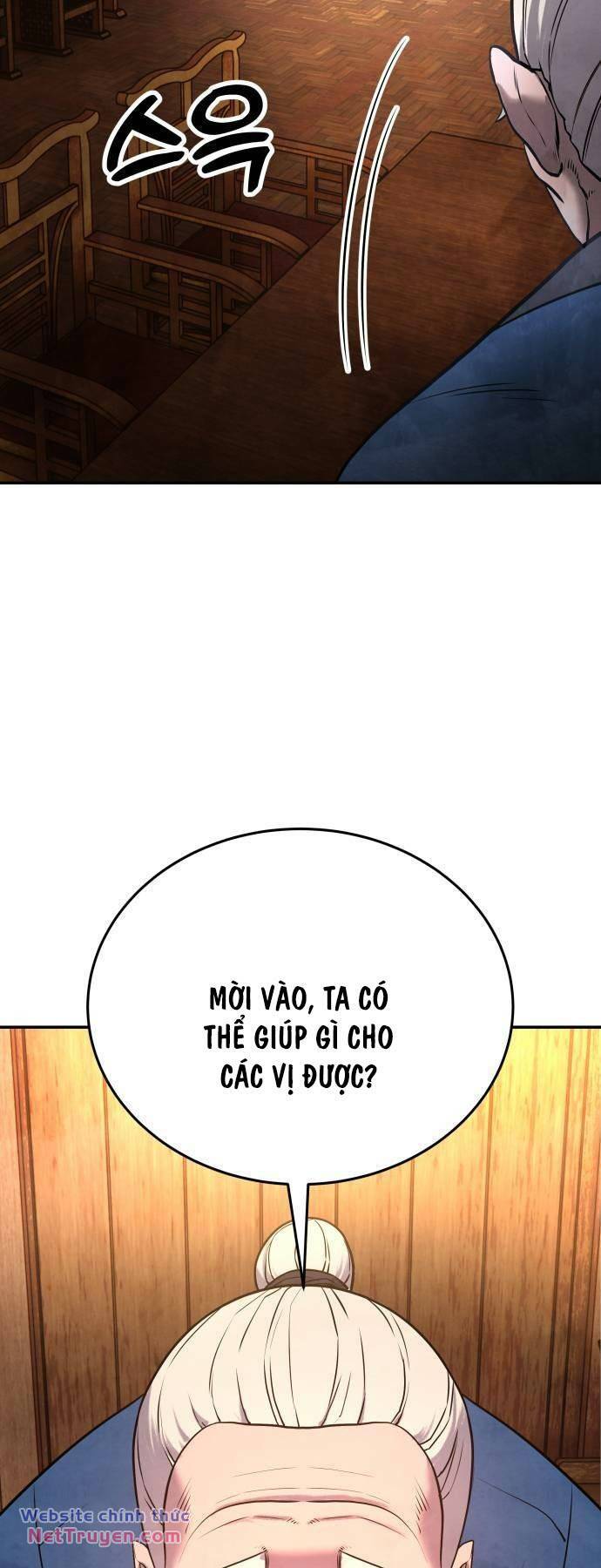 Tay Súng Chinh Phục Võ Lâm - Chapter 8 - Page 39