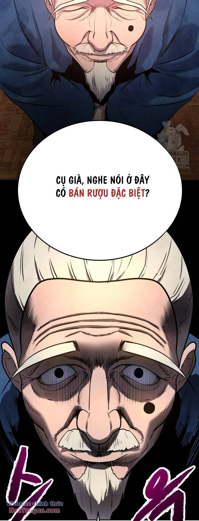 Tay Súng Chinh Phục Võ Lâm - Chapter 8 - Page 40