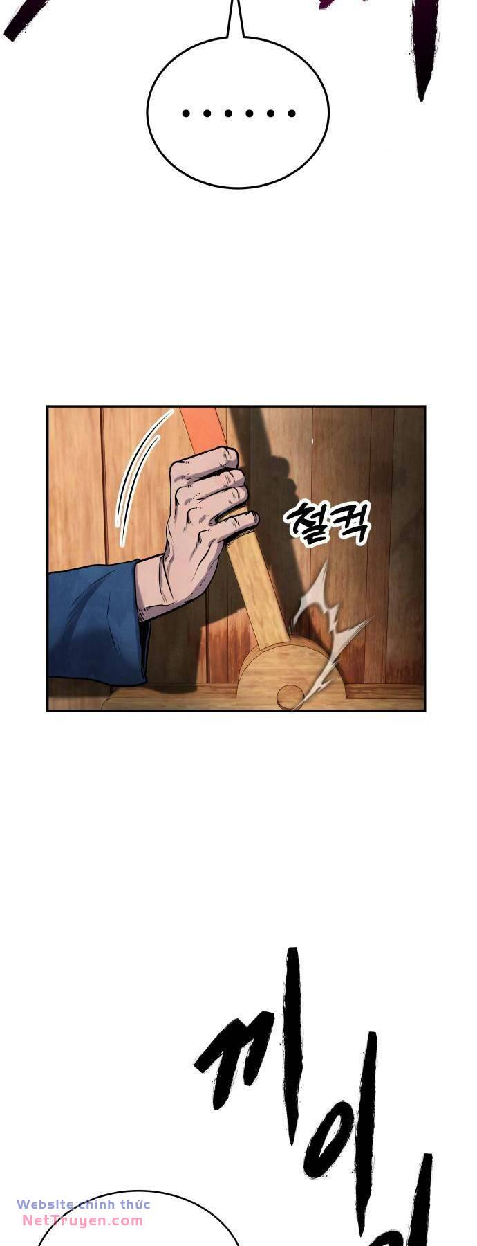 Tay Súng Chinh Phục Võ Lâm - Chapter 8 - Page 41