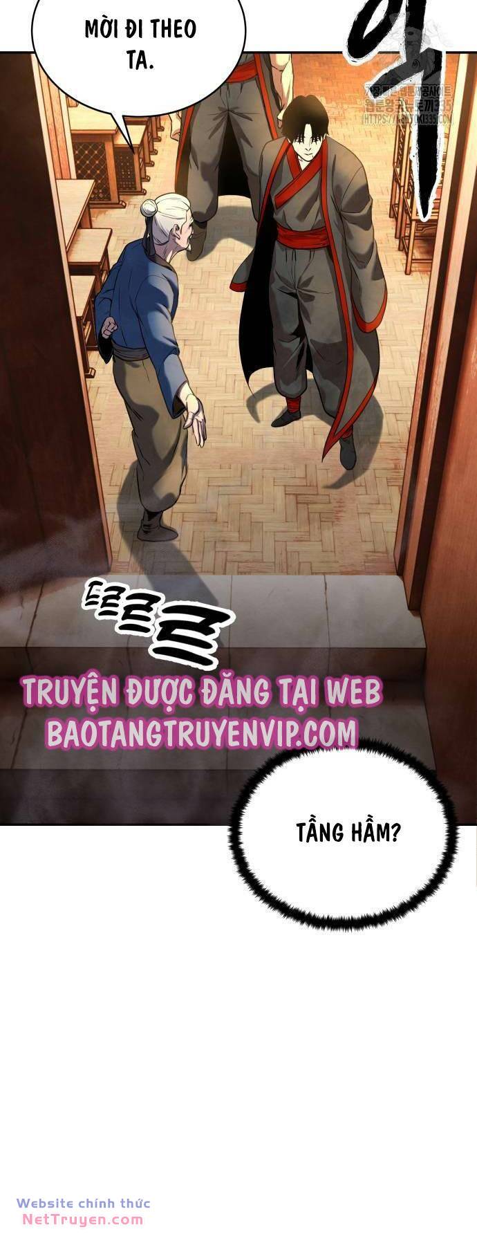 Tay Súng Chinh Phục Võ Lâm - Chapter 8 - Page 42