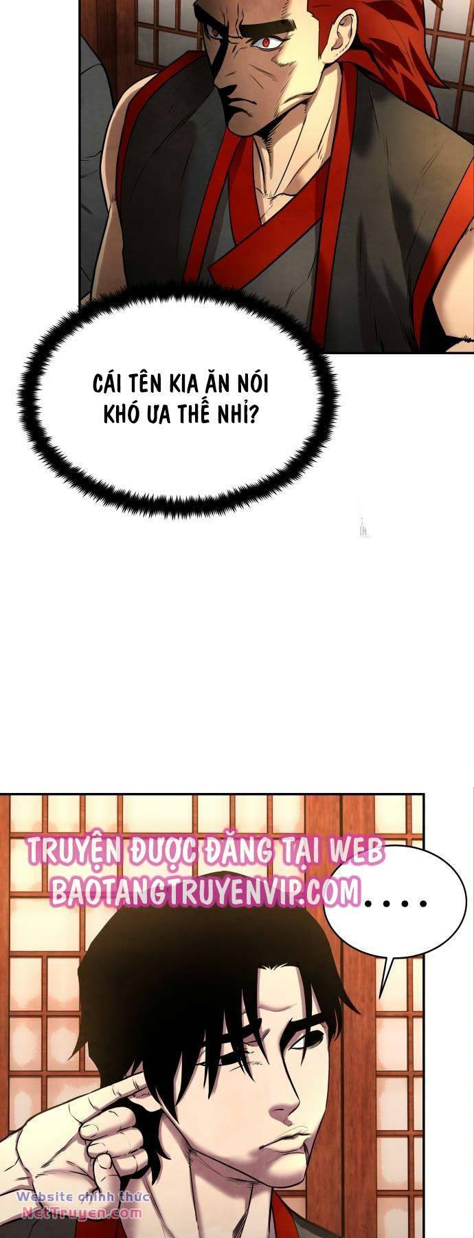 Tay Súng Chinh Phục Võ Lâm - Chapter 8 - Page 48