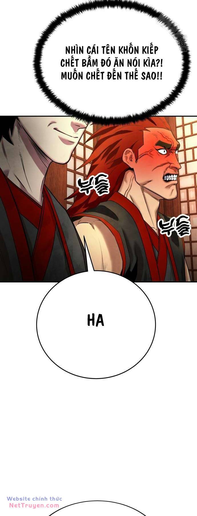 Tay Súng Chinh Phục Võ Lâm - Chapter 8 - Page 51