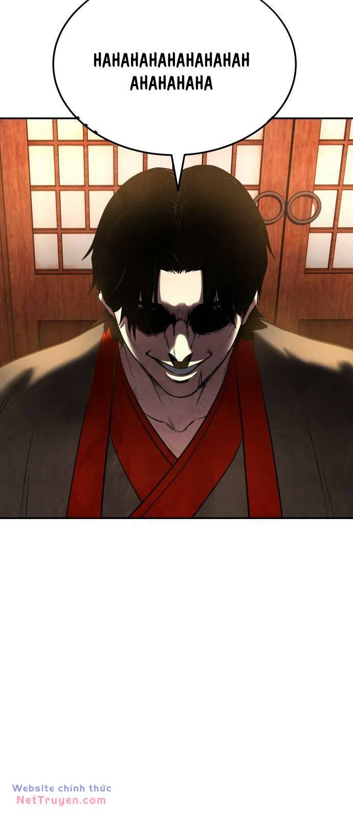 Tay Súng Chinh Phục Võ Lâm - Chapter 8 - Page 52