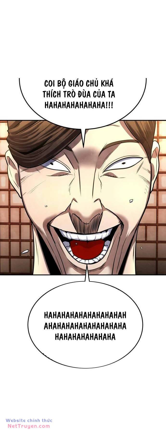 Tay Súng Chinh Phục Võ Lâm - Chapter 8 - Page 53