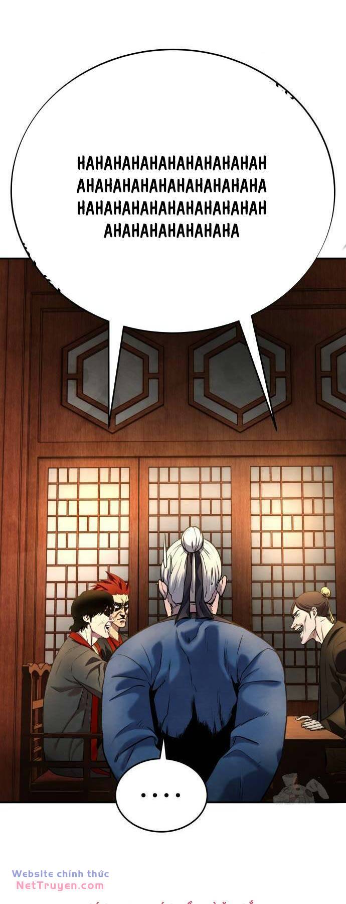 Tay Súng Chinh Phục Võ Lâm - Chapter 8 - Page 54