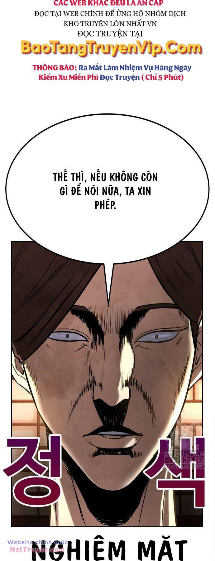 Tay Súng Chinh Phục Võ Lâm - Chapter 8 - Page 55