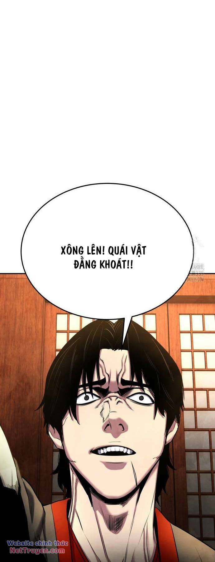 Tay Súng Chinh Phục Võ Lâm - Chapter 8 - Page 58