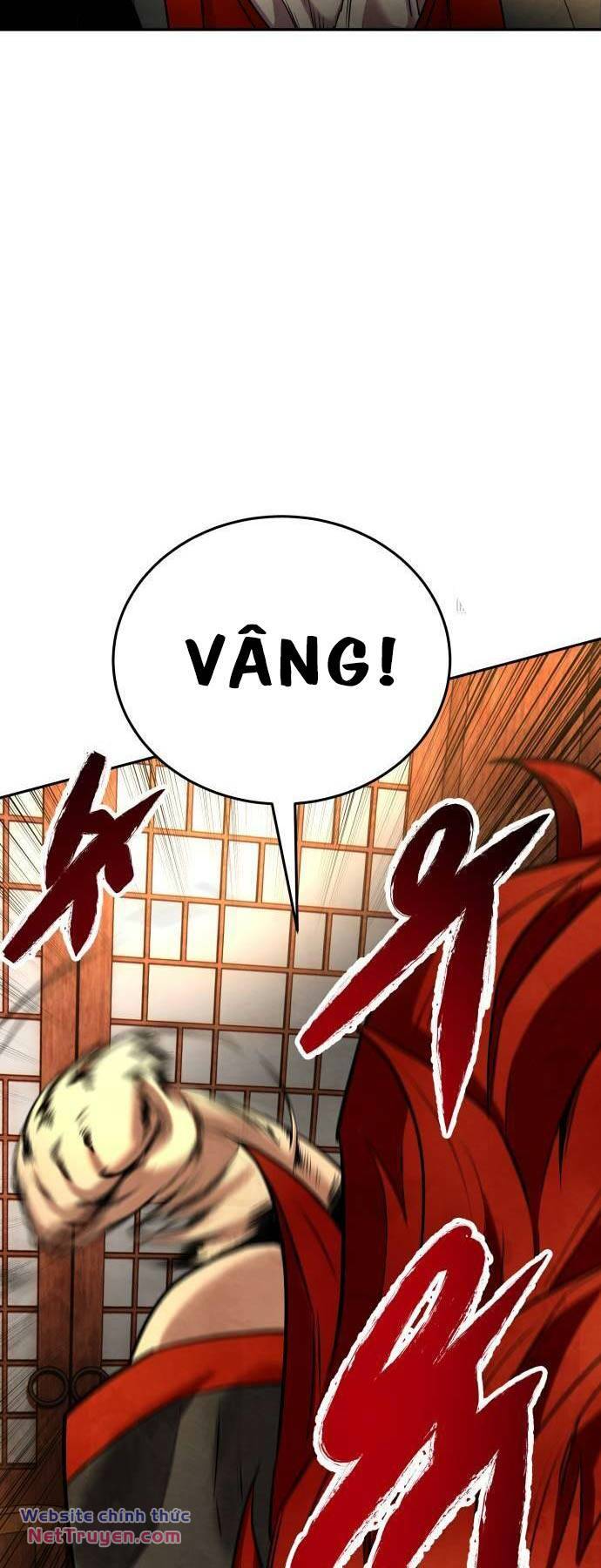 Tay Súng Chinh Phục Võ Lâm - Chapter 8 - Page 59