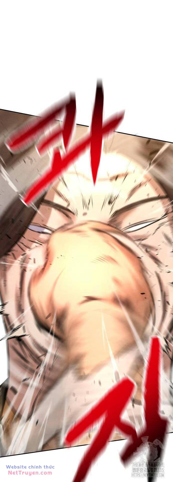 Tay Súng Chinh Phục Võ Lâm - Chapter 8 - Page 61