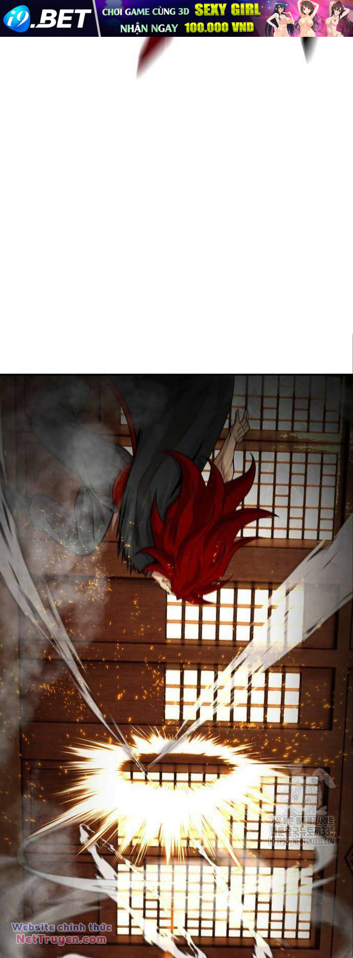 Tay Súng Chinh Phục Võ Lâm - Chapter 8 - Page 62