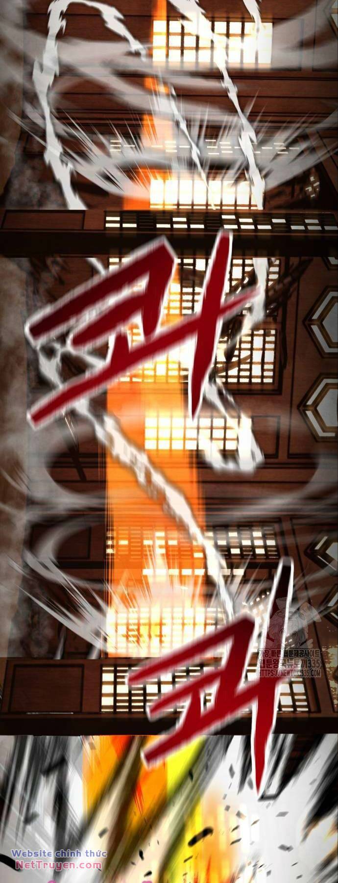 Tay Súng Chinh Phục Võ Lâm - Chapter 8 - Page 63