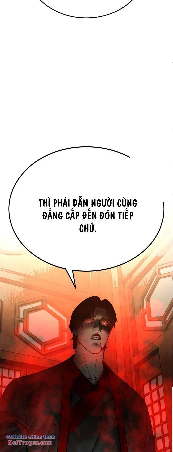 Tay Súng Chinh Phục Võ Lâm - Chapter 8 - Page 66