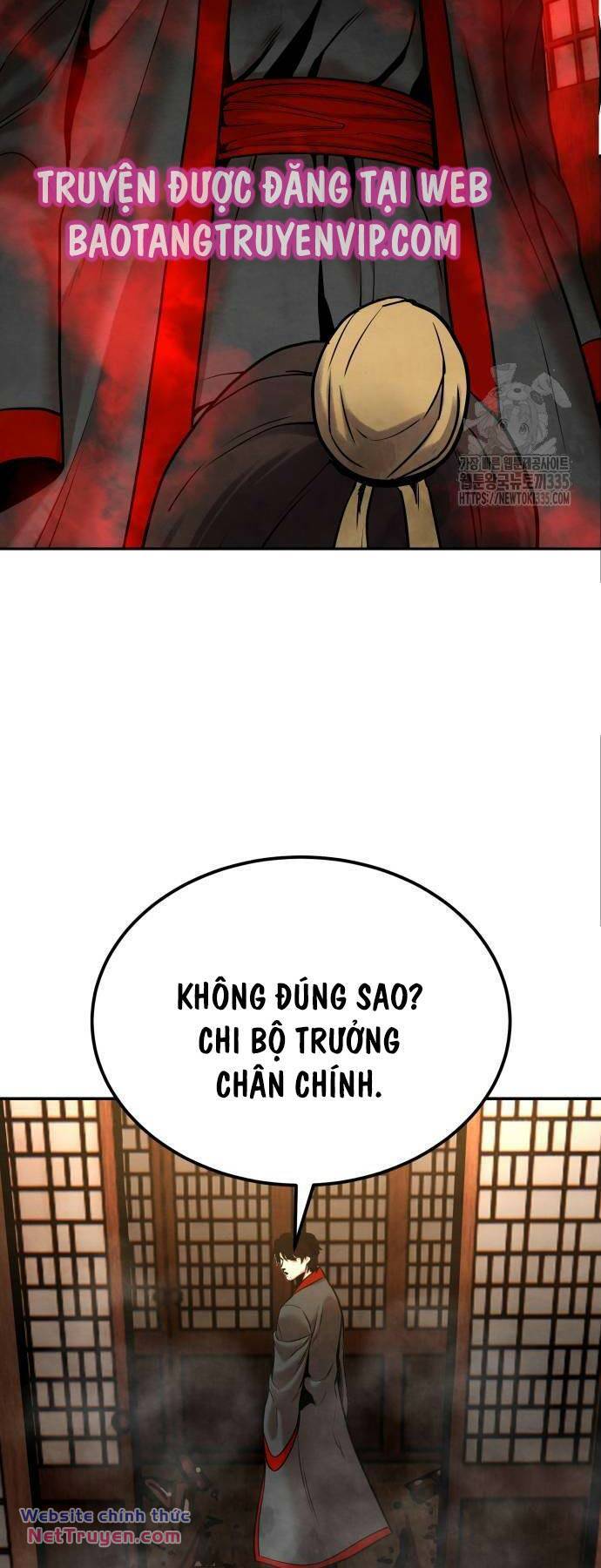 Tay Súng Chinh Phục Võ Lâm - Chapter 8 - Page 67