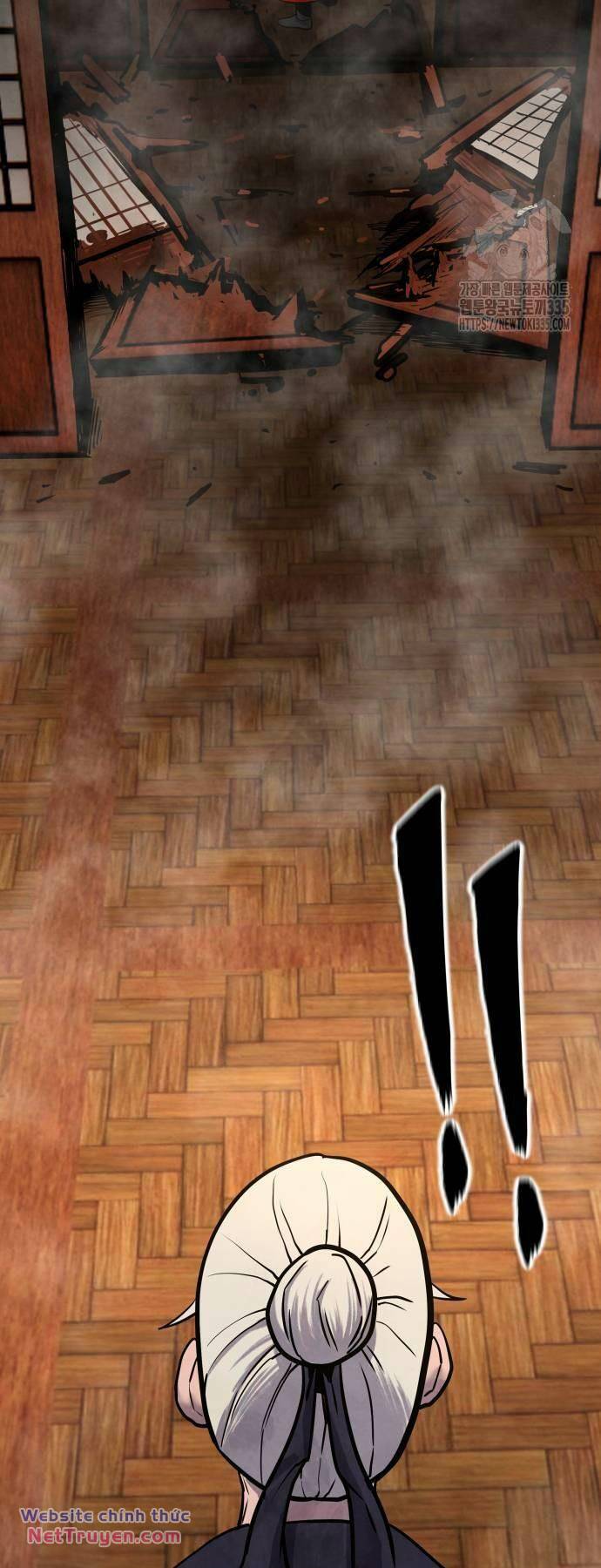 Tay Súng Chinh Phục Võ Lâm - Chapter 8 - Page 68