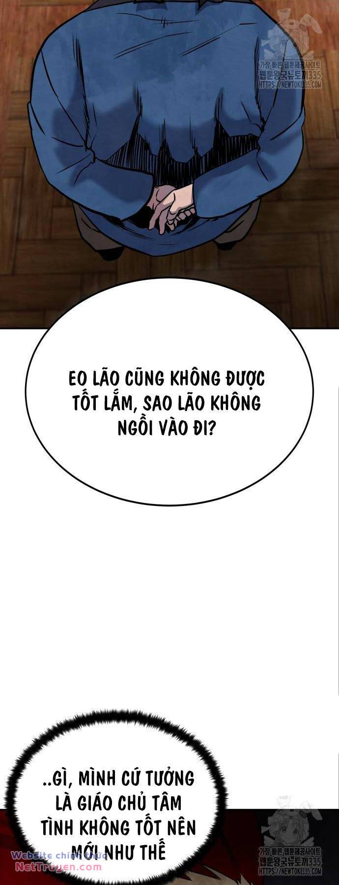 Tay Súng Chinh Phục Võ Lâm - Chapter 8 - Page 69