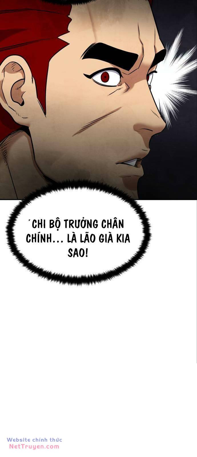 Tay Súng Chinh Phục Võ Lâm - Chapter 8 - Page 70
