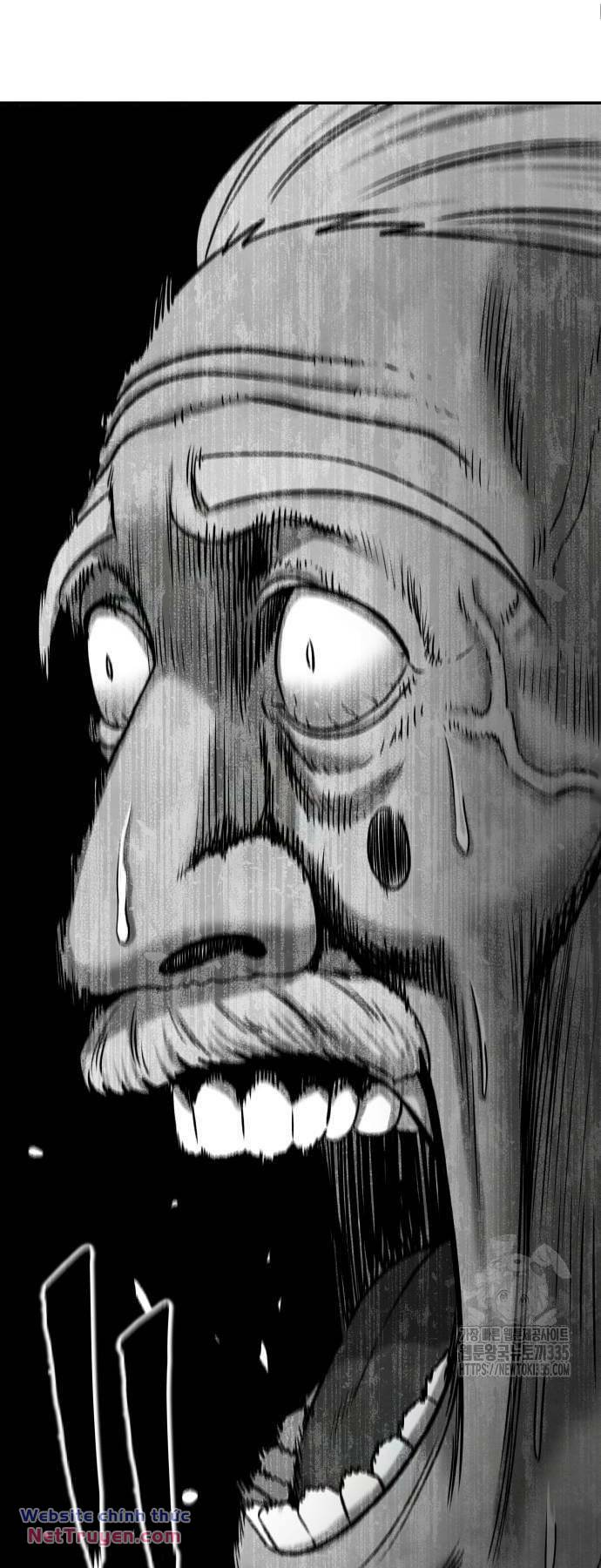 Tay Súng Chinh Phục Võ Lâm - Chapter 8 - Page 71