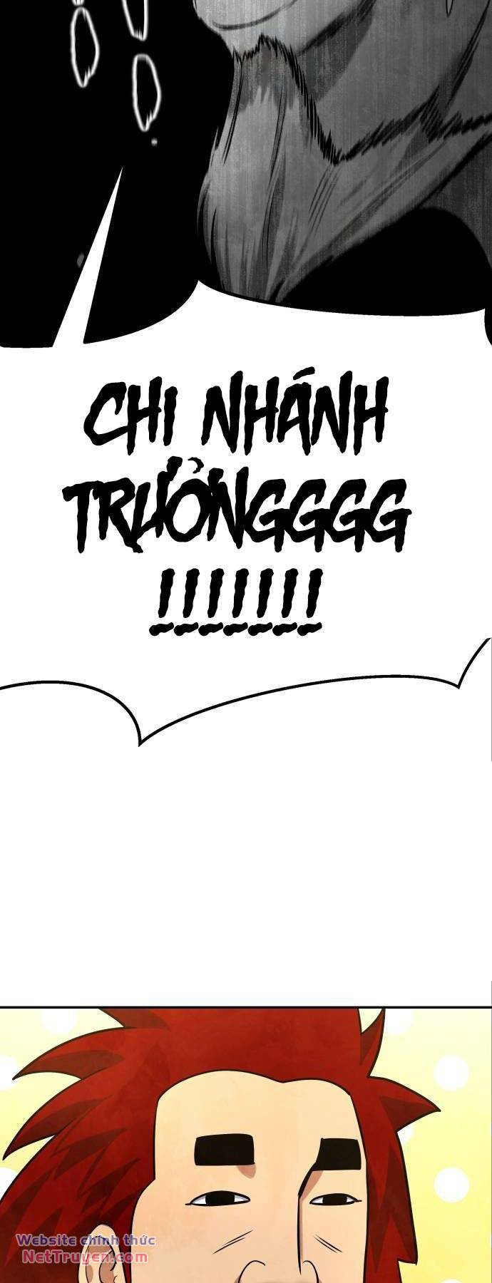 Tay Súng Chinh Phục Võ Lâm - Chapter 8 - Page 72