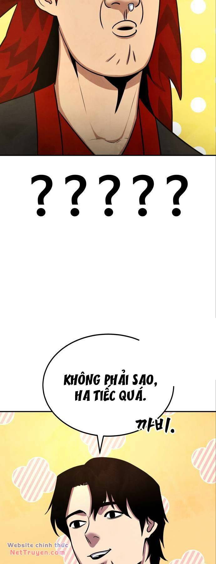 Tay Súng Chinh Phục Võ Lâm - Chapter 8 - Page 73