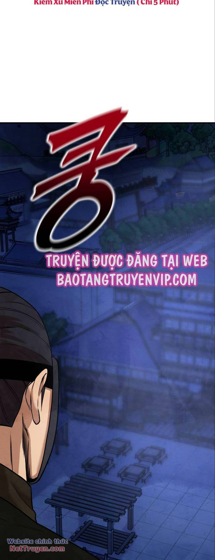 Tay Súng Chinh Phục Võ Lâm - Chapter 8 - Page 75